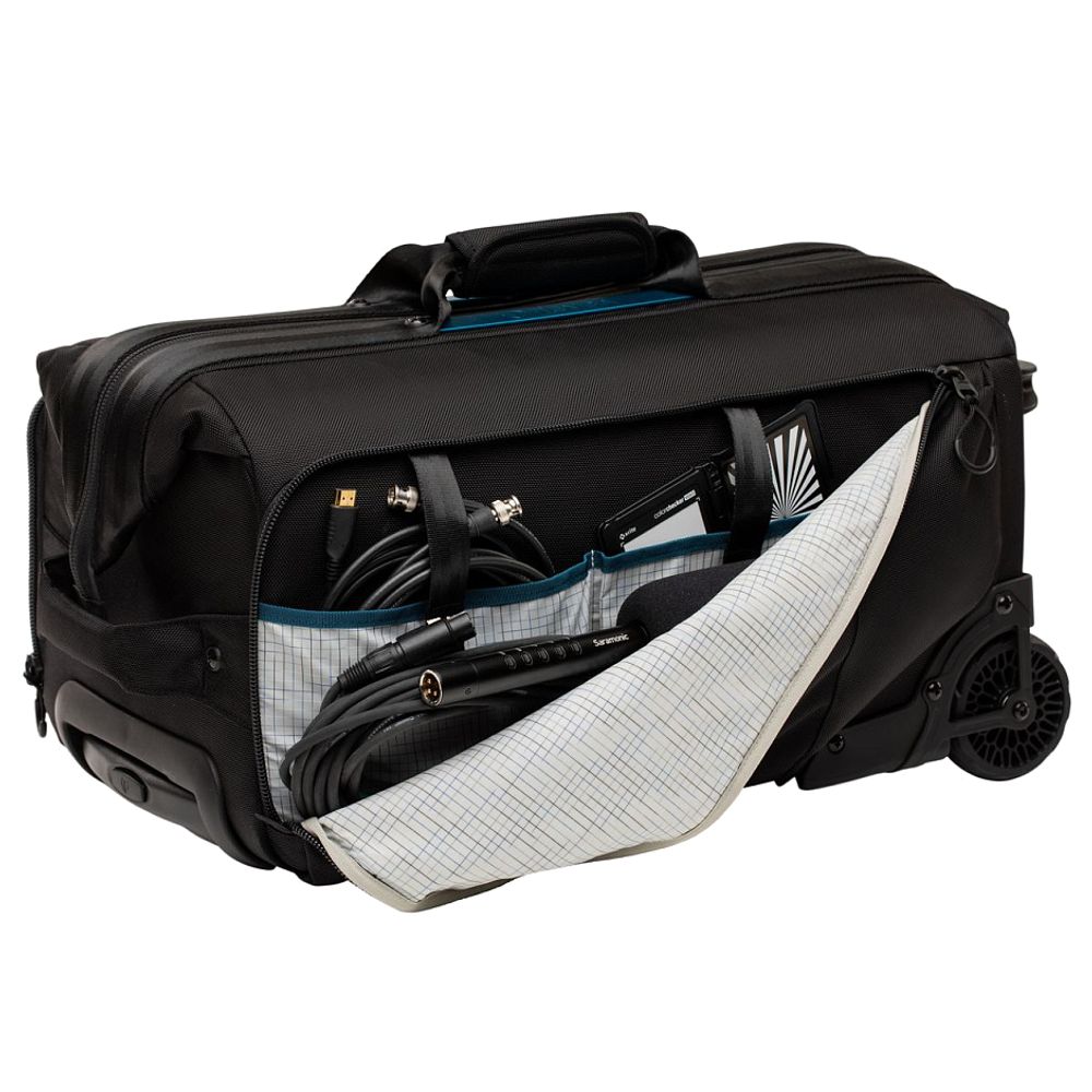 Tenba Cineluxe Roller 24