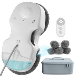 Робот-мойщик окон Xiaomi HUTT Window Cleaning Robot (C6)