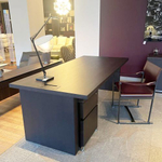 Стол B&B Italia AC EXECUTIVE ACE9