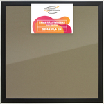 Рамка 50x50 для постера и фотографий RPS0910525-07