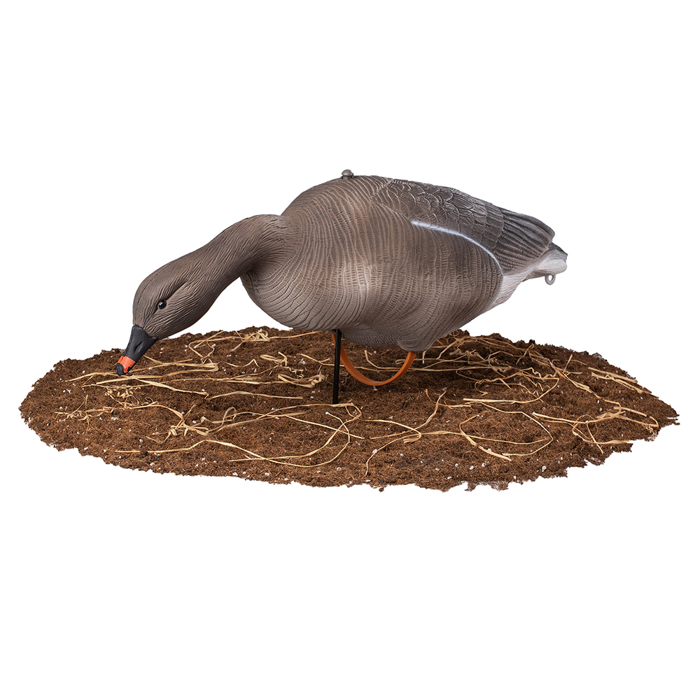 Гусь гуменник Softplast мод. G10S