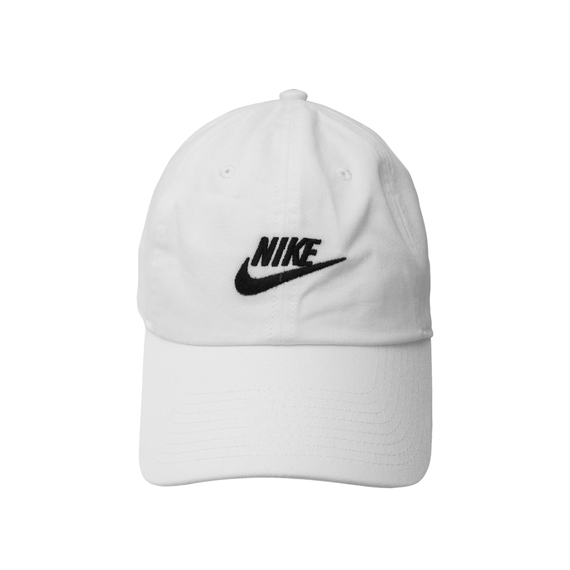 Nike Logo