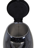 Чайник электрический Beon BN-3016