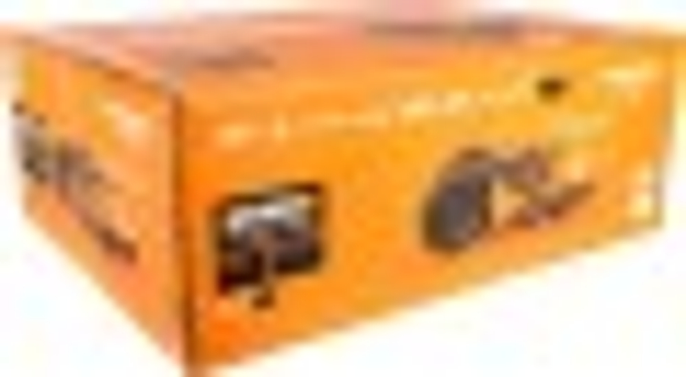 Газонокосилка роботизированная Worx Landroid L WR153E WR153E