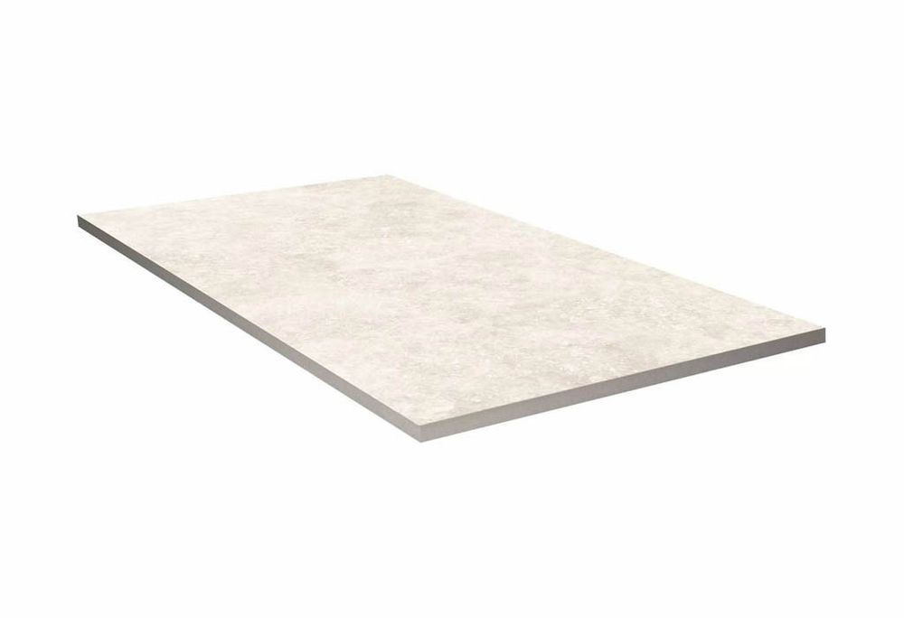 Terraslab, Ardenas Marfil Base C3 600х1200х20мм 1шт/уп - керамогранит уличный