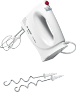 Миксер Bosch MFQ 3030