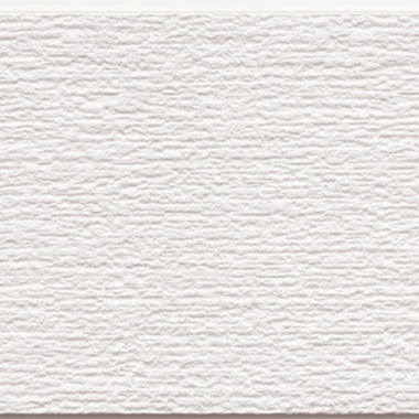 Фиброцементная панель ORA 113H7398V