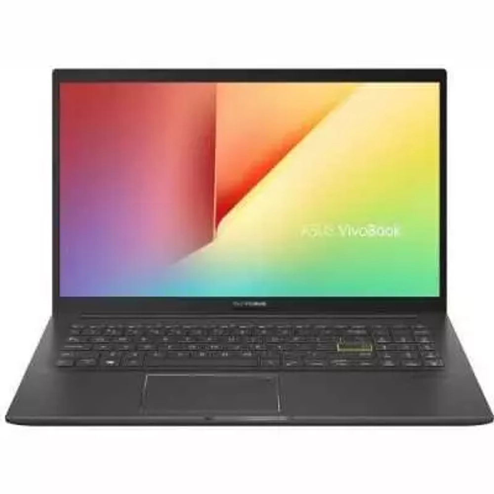 Ноутбук ASUS M513UA R5-5500U 15" 8GB 512GB M513UA-L1297W  90NB0TP1-M06840