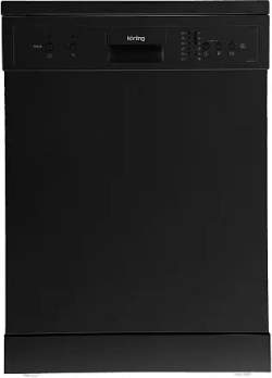 Посудомоечная машина Korting KDF 60240 N