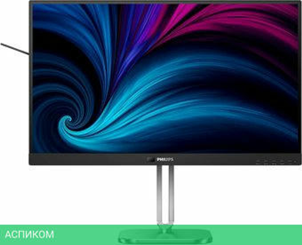 Монитор Philips 27B2U6903/00