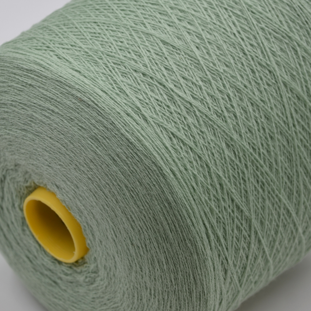 Todd & Duncan art. RA15 (aniseed / яблочное мороженное)