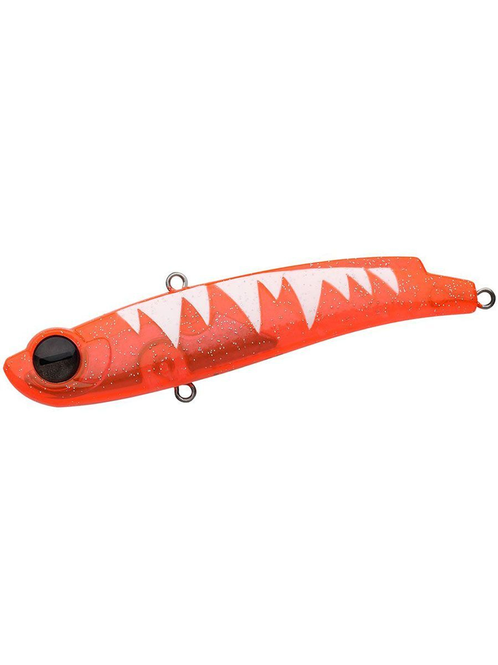 Воблер (Vib) Frapp Jiggle 85 24g #26