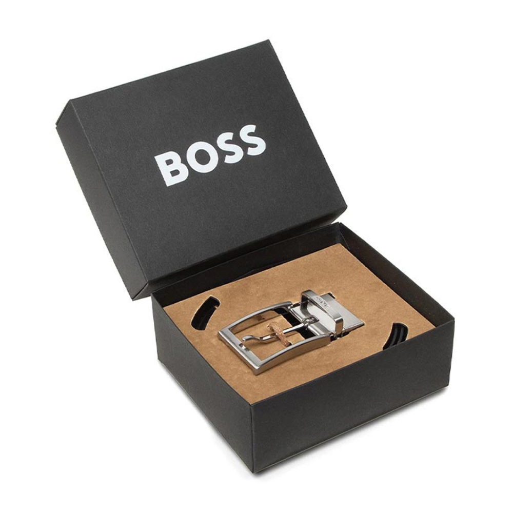 Пояс HUGO BOSS, 50471845-002