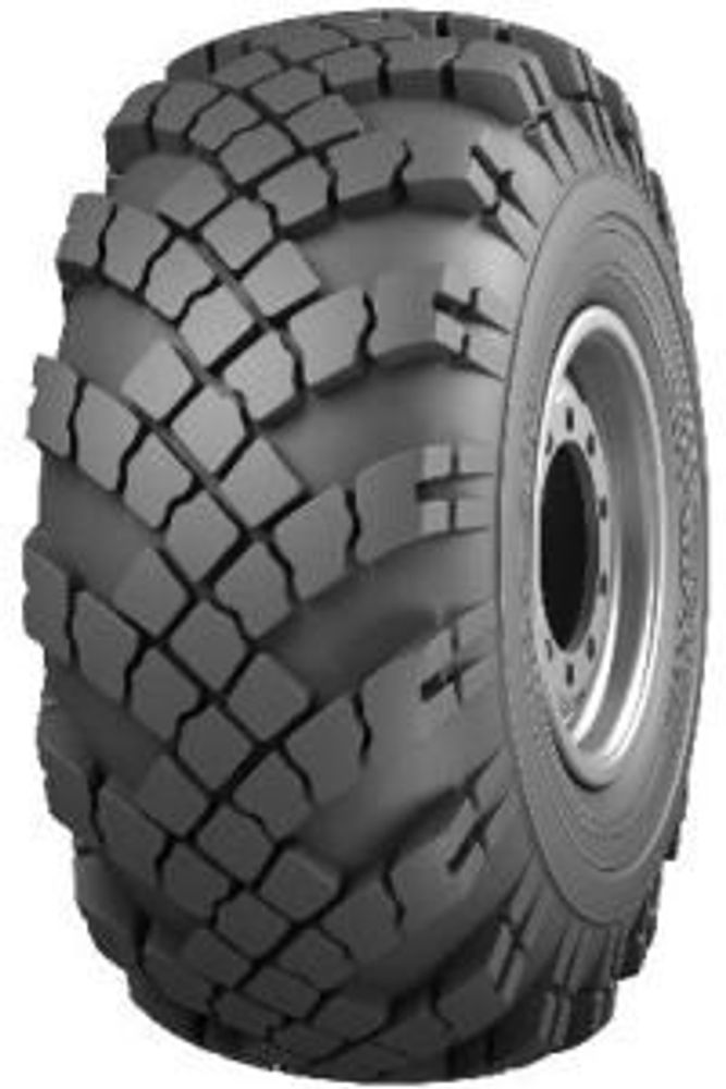 Forward Traction ИД-П284 1200*500*508 16 сл. без о.л