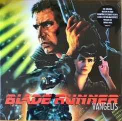 Vangelis - Blade Runner