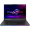 G834JZ-N6068_0225516041319