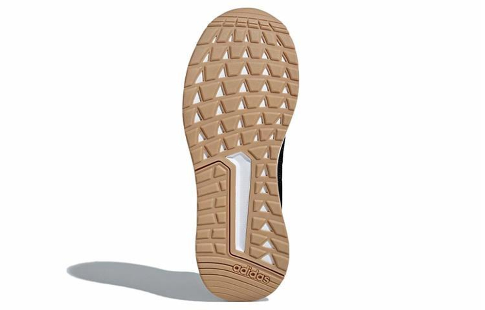 Кроссовки Adidas Questar Ride (Женская размерная сетка)