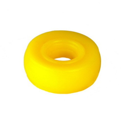 Полиуретановая втулка амортизатора верх задней подвески I.D. = 13,5 мм (4 шт.), Точка опоры.17-03-2021