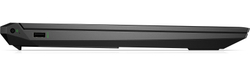 Ноутбук 16,1" HP Pavilion Gaming 16-a0017ur (22R51EA)