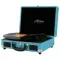 Alive Audio VIBE Blue