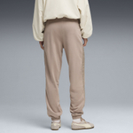 Женские брюки PUMA HER Comfort High-Waist Pants