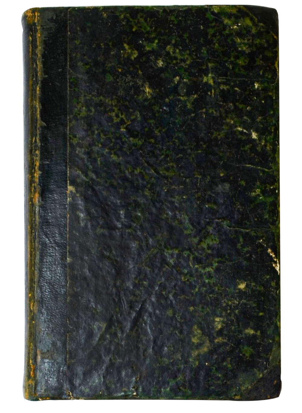 Джеймс Мориер. Мирза Хаджи-Баба Исфагани. 4 т. в 2-х кн. Перев. Брамбеуса, 1845.