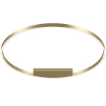 Потолочный светильник Maytoni RIM MOD058CL-L65BSK