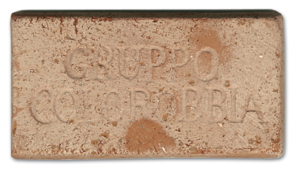 керамическая масса - Galestro 110 (AFD -110)