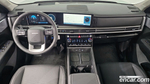 Hyundai Santa Fe (MX5) Бензин 2.5T 2WD (02.2024)
