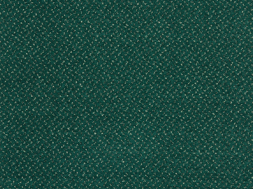 Ковровое покрытие Balta Arc Edition Fortesse 024