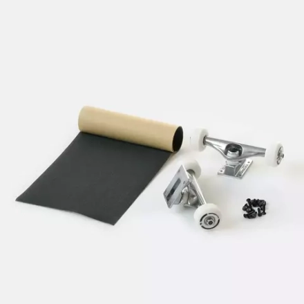 Скейт конструктор Футворк RAW