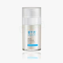 Крем для лица увлажняющий iLiFE, 30 мл.