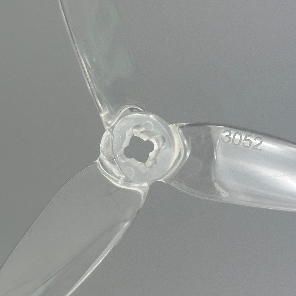 Пропеллеры Gemfan Flash 3052-3