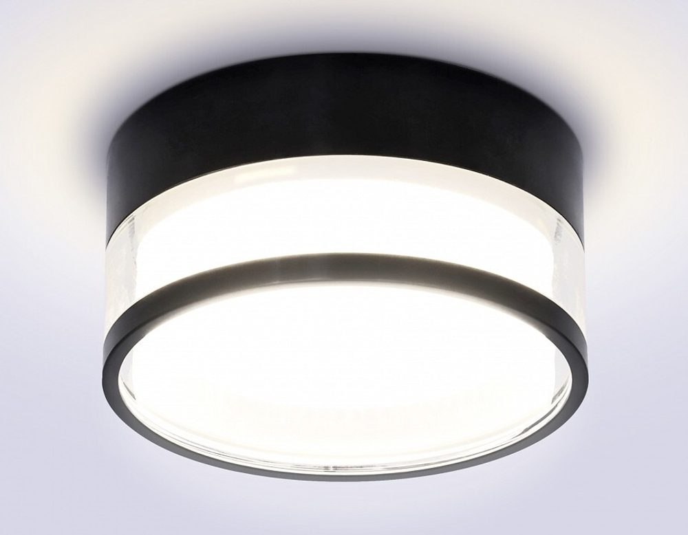 Накладной светильник Ambrella Light TN TN5506