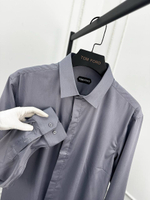 Рубашка Tom Ford, арт. 459416977