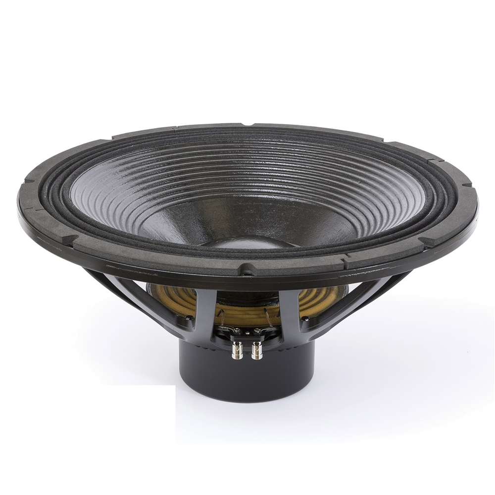 EIGHTEEN SOUND 21iDK/2 - 21' динамик, неодим, 2 Ом, 1800 Вт AES, 94,2 dB, 29-1600 Гц