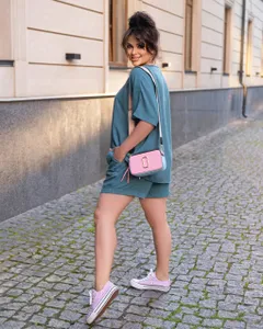 Костюм УК-Р15488-2