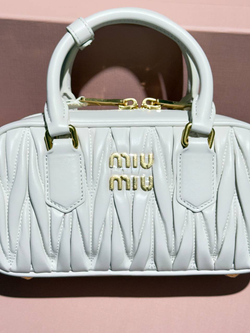 Сумка MIU MIU