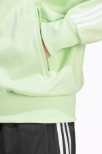 Кофта adidas Adicolor Classics Firebird