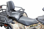 Квадроцикл СТЕЛС ATV 800 GUEPARD FF Trophy EPS Cargo 2.0