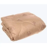 Одеяло 172*205см Визави полиэстер облегченное