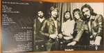 4. Steel Mill - Jewels Of The Forest (Green Eyed God Plus)