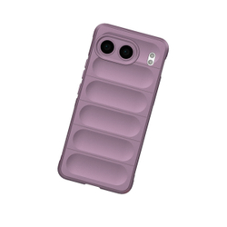 Противоударный чехол Flexible Case для OnePlus Nord 4 5G