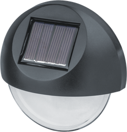 Светильник Navigator 93 874 NSL-93 (на солнечной батарее с фотосенсором)