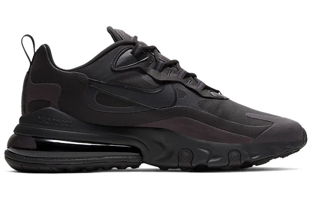 Nike Air Max 270 React