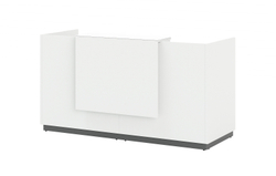 Cтойка L-189 низкий фартук (Fasta)