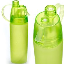 Бутылка для воды Mayer&amp;Boch MB-27106 0,5 л