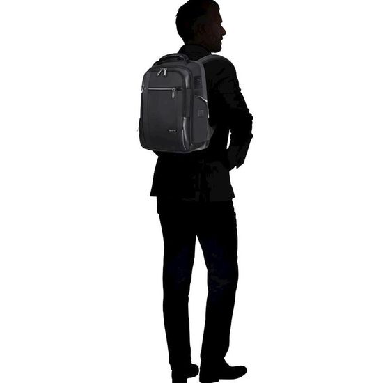 Samsonite Spectrolite 137256/1041