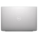 Ноутбук DELL XPS 13 (9350) Core Ultra 7 268V 13.4" QHD+ 2560x1600 Touch, 32GB, 1TB SSD, Intel Arc graphics, Win11Pro