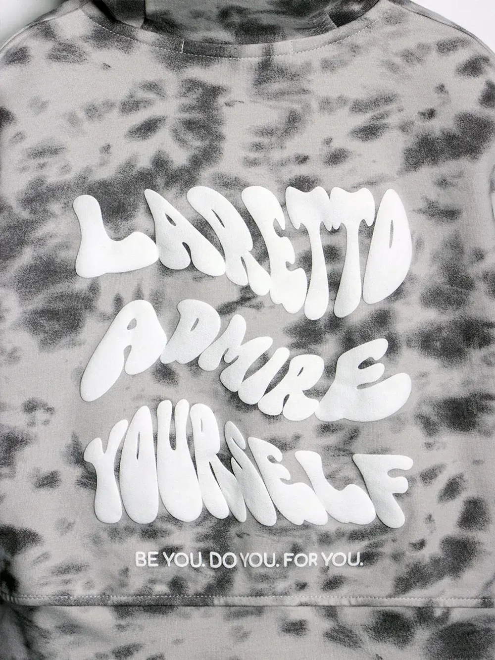 Спортивный костюм для девочки в школу